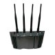 Wholesale 40 Meter Range Mobile Phone Signal Jammer Wholesale 40 Meter Range Mobile Phone Signal Jammer
