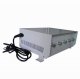 Wholesale 75W High Power Cell Phone Jammer for 4G LTE with Directional Antenna Wholesale 75W High Power Cell Phone Jammer for 4G LTE with Directional Antenna