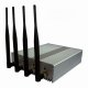 Wholesale 4 Antenna Cell Phone Signal Blocker with Remote Control Wholesale 4 Antenna Cell Phone Signal Blocker with Remote Control