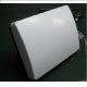 Wholesale 8 bands Built-in Aerial Adjustable All Cell Phone GSM CDMA 3G 4GLTE WIFI GPS VHF UHF and Lojack Customized Jammer Wholesale 8 bands Built-in Aerial Adjustable All Cell Phone GSM CDMA 3G 4GLTE WIFI GPS VHF UHF and Lojack Customized Jammer