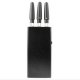 Wholesale 3G GSM CDMA Broad Spectrum Mobile Phone Signal Jammer Wholesale 3G GSM CDMA Broad Spectrum Mobile Phone Signal Jammer