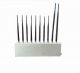 Wholesale 10 Antenna 10 Band 3G 4G GPS WiFi LoJack UHF VHF All Signal Jammer Wholesale 10 Antenna 10 Band 3G 4G GPS WiFi LoJack UHF VHF All Signal Jammer