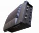 Wholesale 100m Shielding Range High Power (45W) Outdoor mobile Phone Jammer Wholesale 100m Shielding Range High Power (45W) Outdoor mobile Phone Jammer