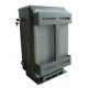 Wholesale 220W Waterproof High Power 80W Prison Cell Phone Jamming System Wholesale 220W Waterproof High Power 80W Prison Cell Phone Jamming System