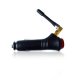 Wholesale Mini GPS Satellite Isolator Wholesale Mini GPS Satellite Isolator